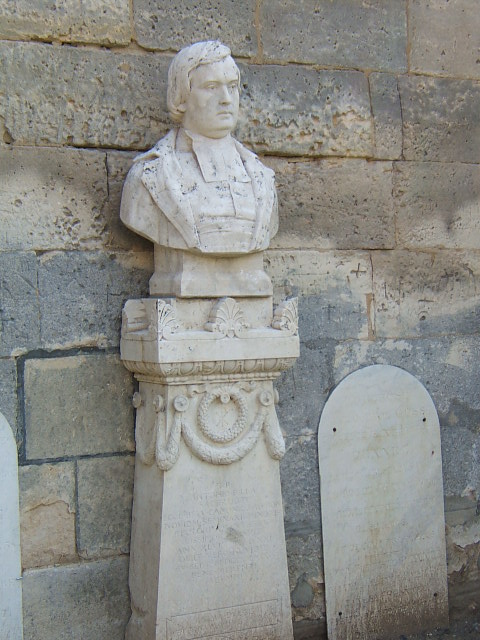 05-2006-2.jpg
